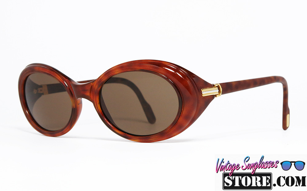Persol RATTI 649-4 col 24 