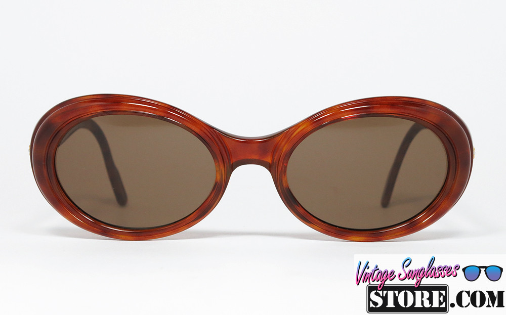 Persol RATTI 649-4 col 24 