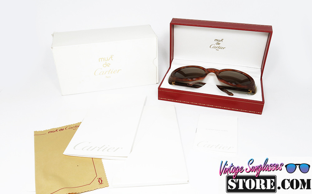 Persol RATTI 649-4 col 24 