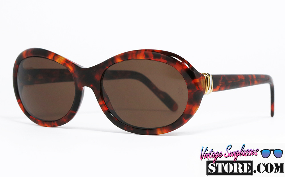 Persol RATTI 649-4 col 24 