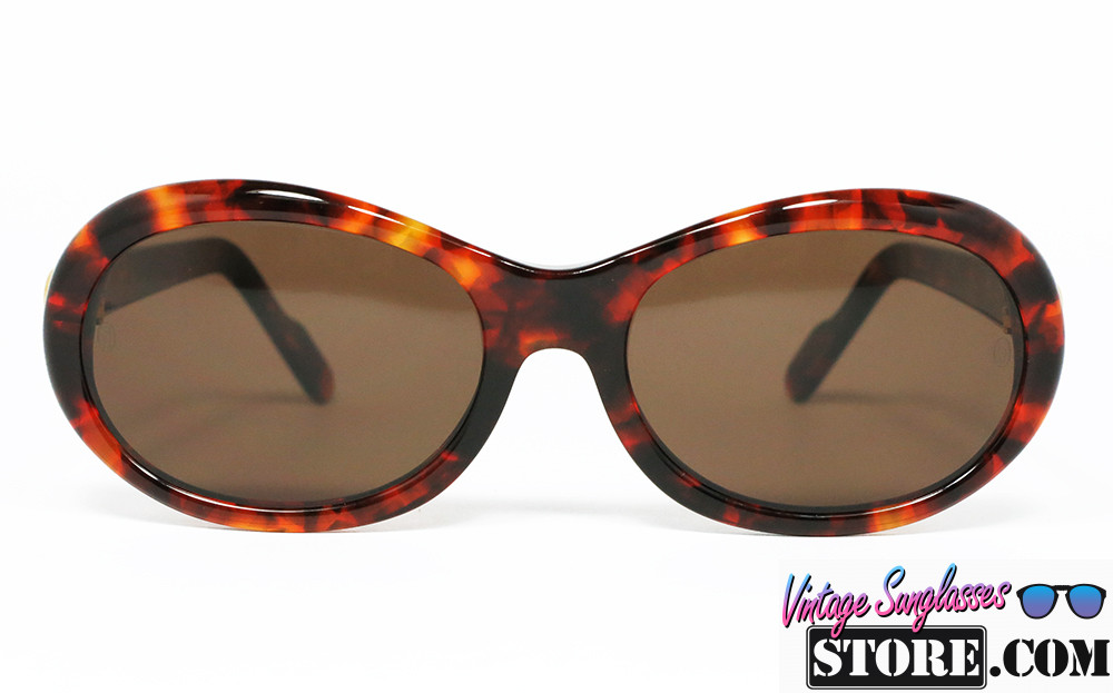 Persol RATTI 649-4 col 24 