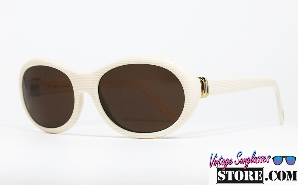 Persol RATTI 649-4 col 24 