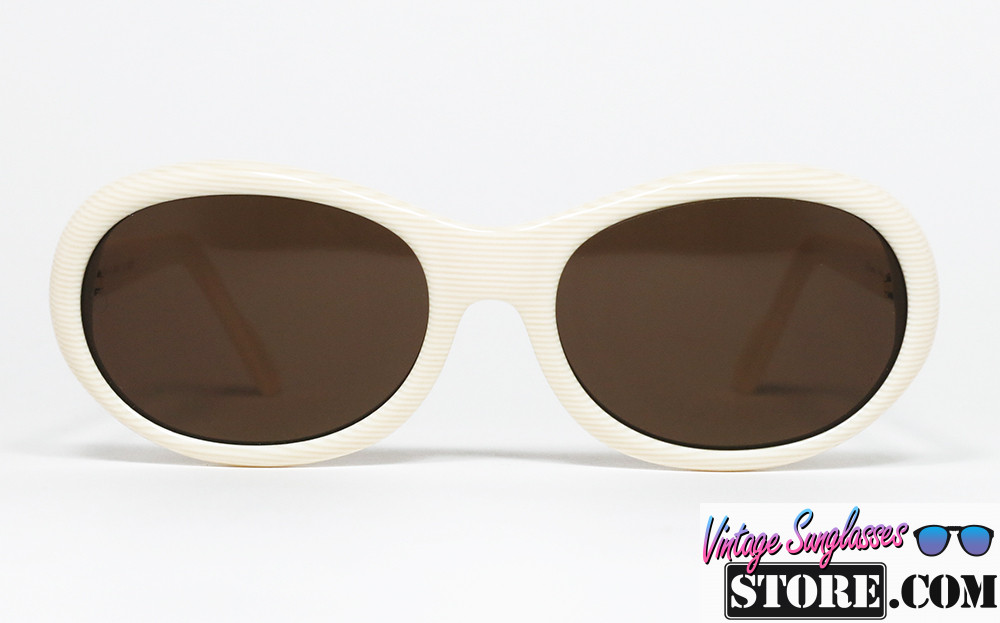 Persol RATTI 649-4 col 24 