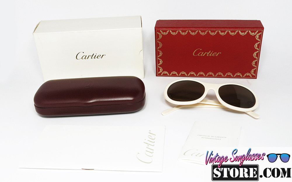Persol RATTI 649-4 col 24 