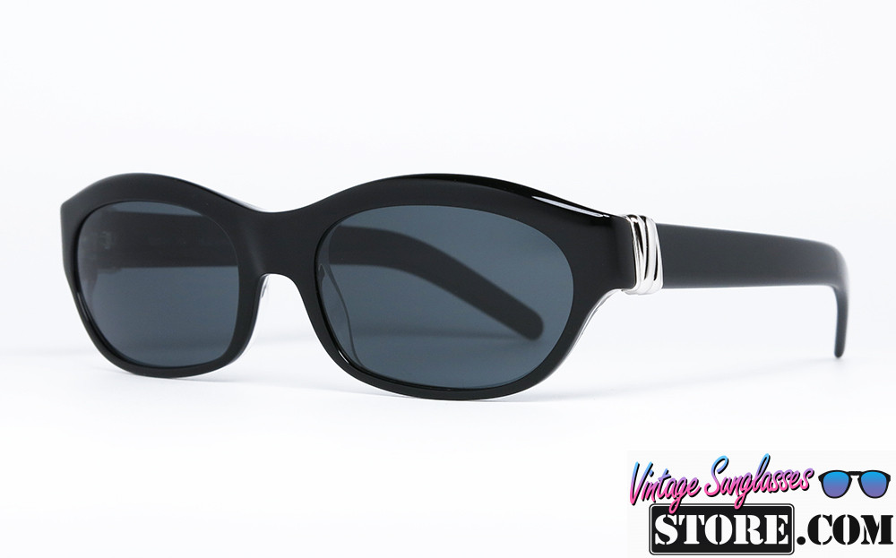 Persol RATTI 649-4 col 24 