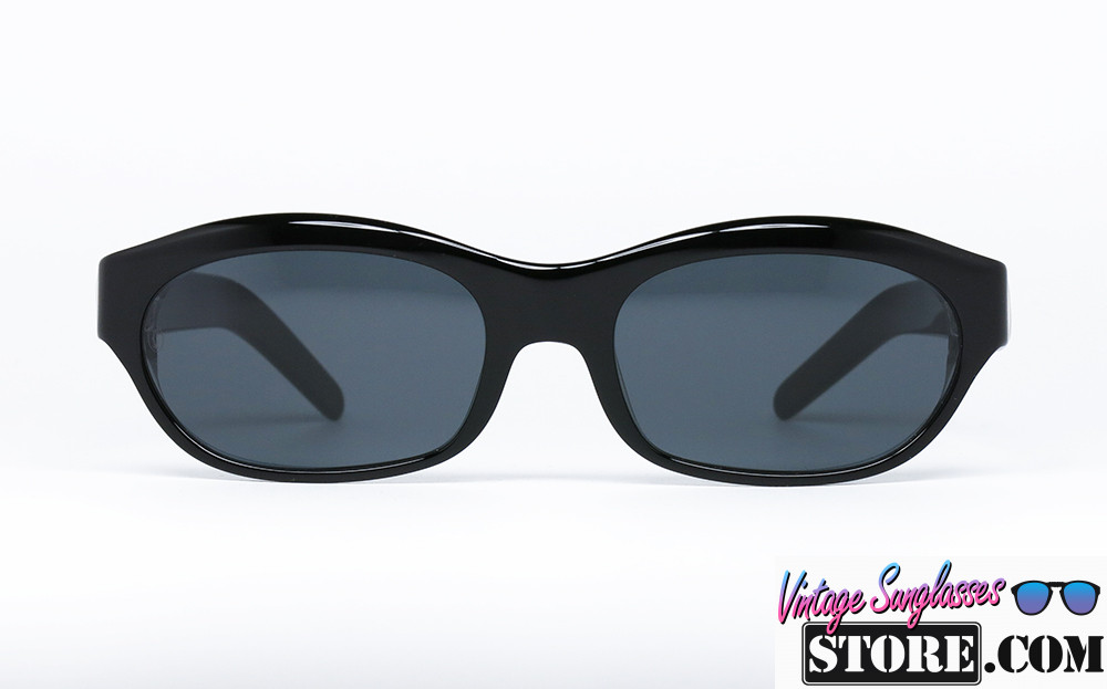 Persol RATTI 649-4 col 24 