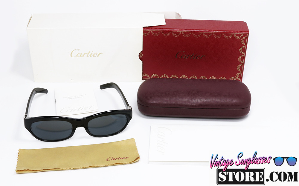 Persol RATTI 649-4 col 24 
