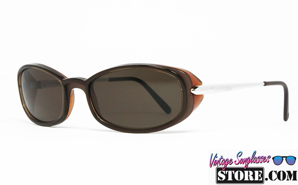Persol RATTI 649-4 col 24 