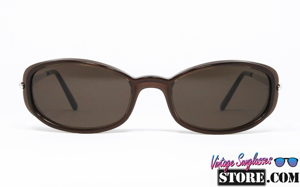 Persol RATTI 649-4 col 24 