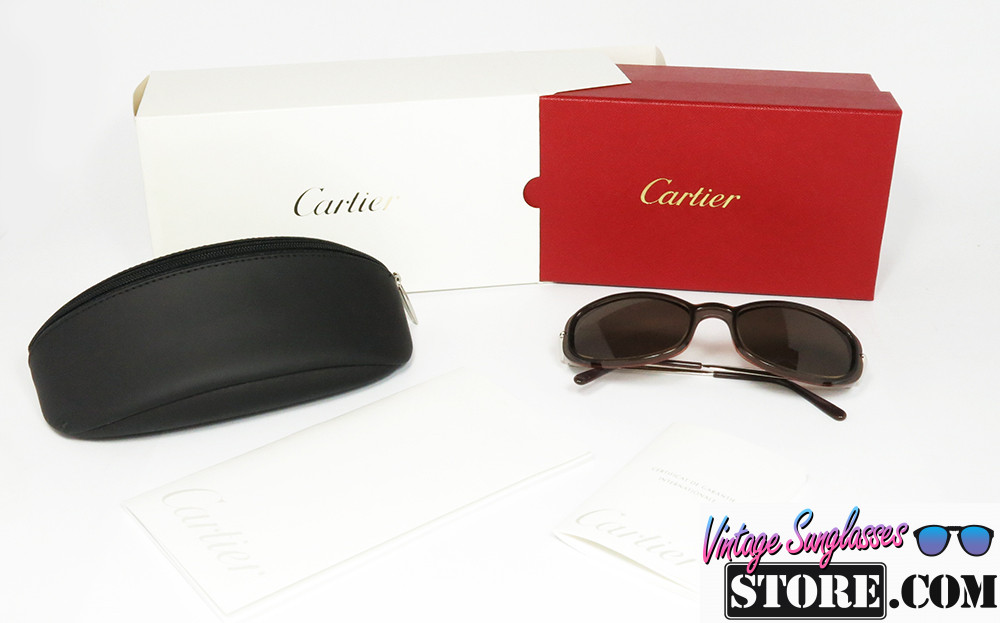 Persol RATTI 649-4 col 24 