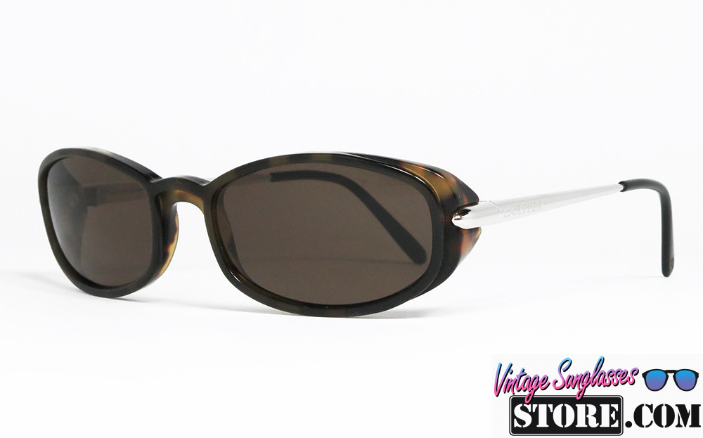Persol RATTI 649-4 col 24 