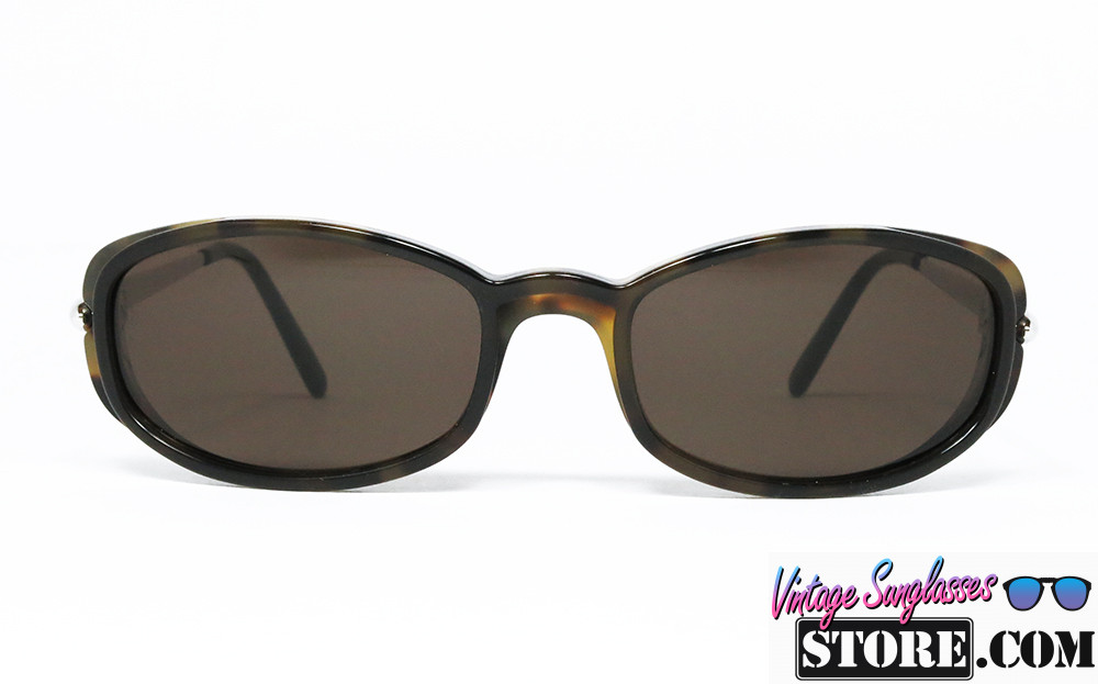 Persol RATTI 649-4 col 24 