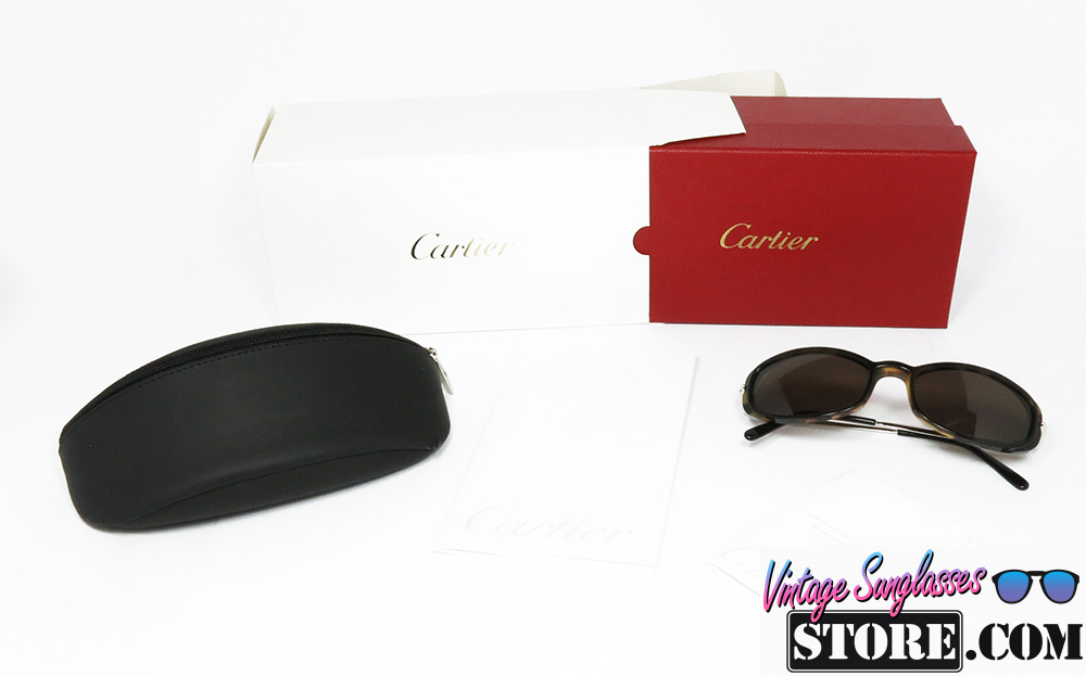 Persol RATTI 649-4 col 24 
