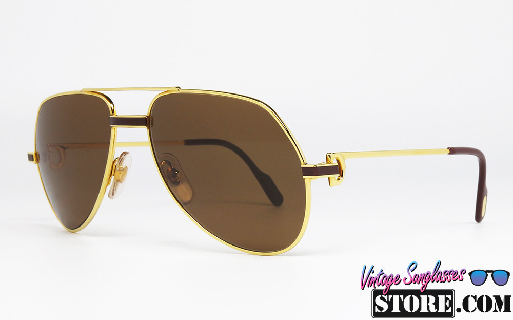 Persol RATTI 649-4 col 24 