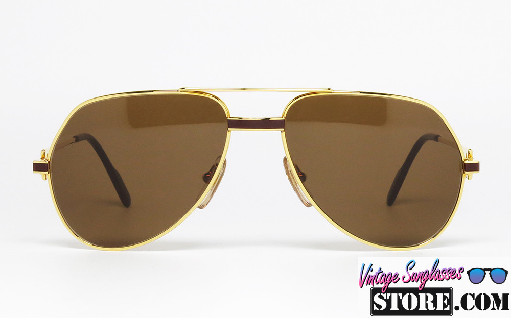Persol RATTI 649-4 col 24 