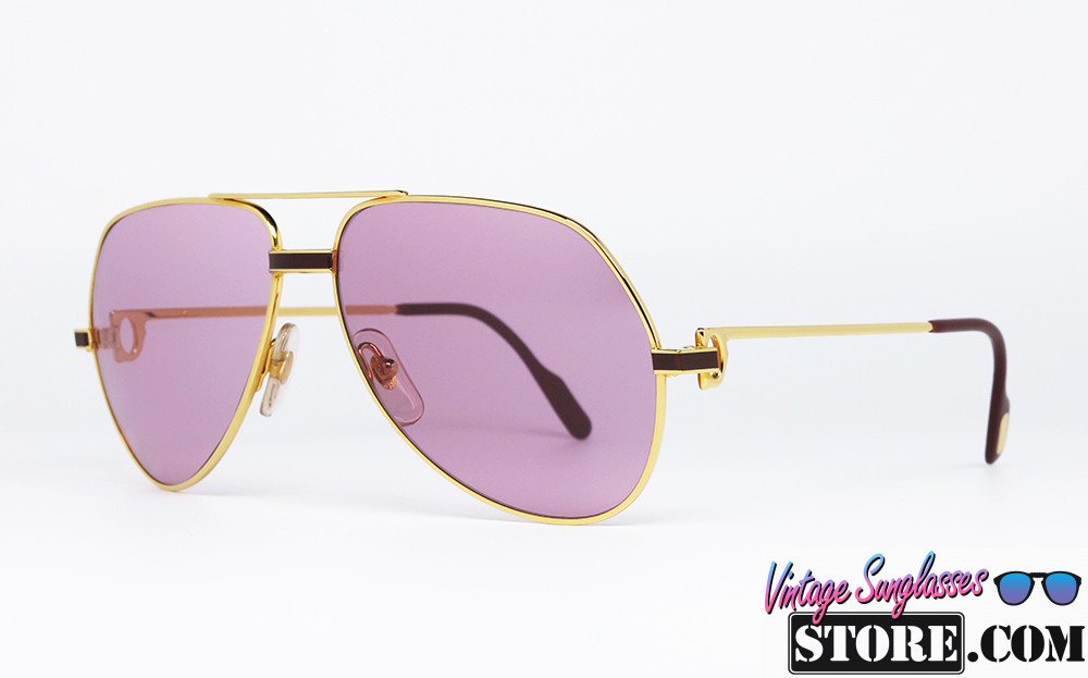 Persol RATTI 649-4 col 24 