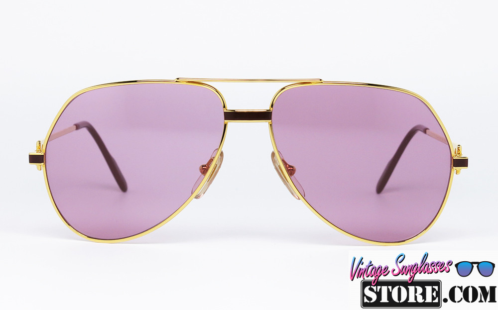 Persol RATTI 649-4 col 24 