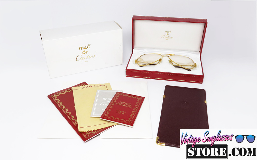 Persol RATTI 649-4 col 24 