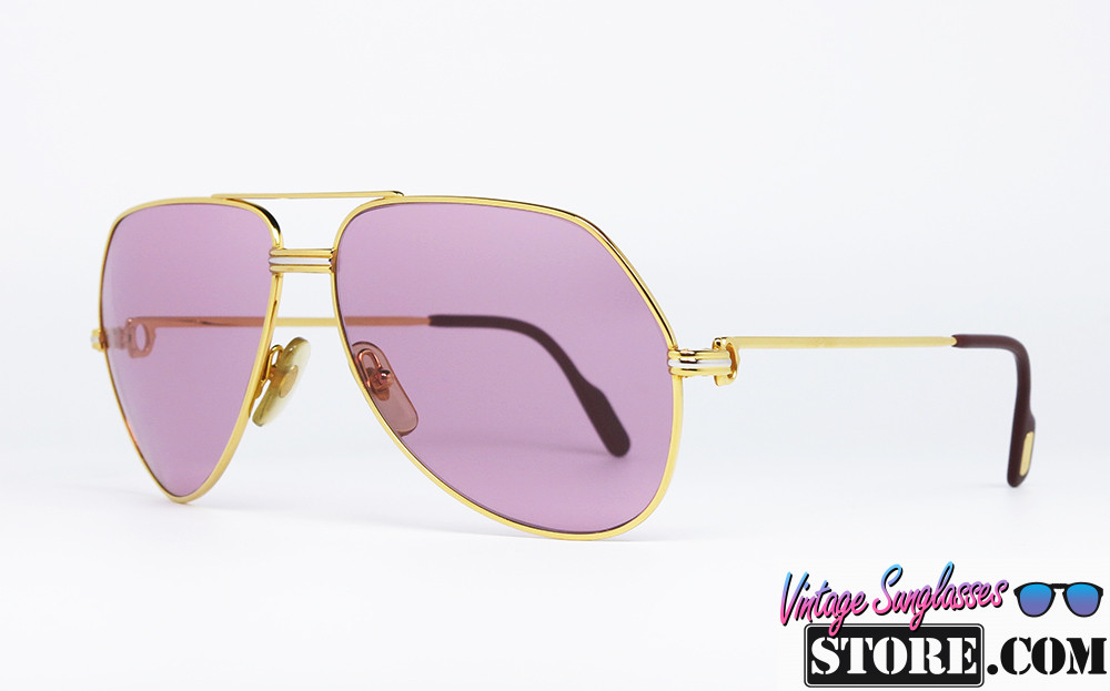 Persol RATTI 649-4 col 24 