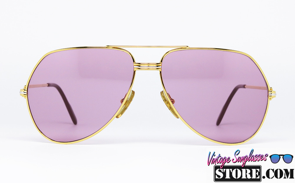 Persol RATTI 649-4 col 24 
