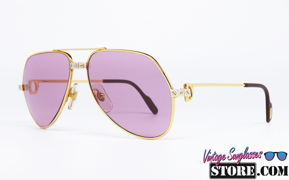 Persol RATTI 649-4 col 24 