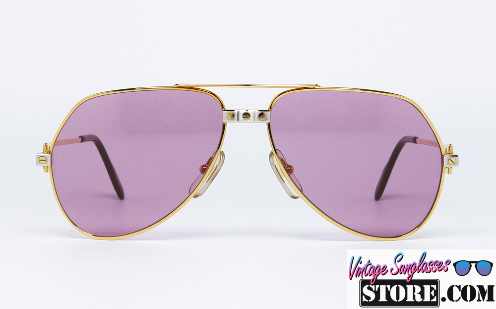 Persol RATTI 649-4 col 24 