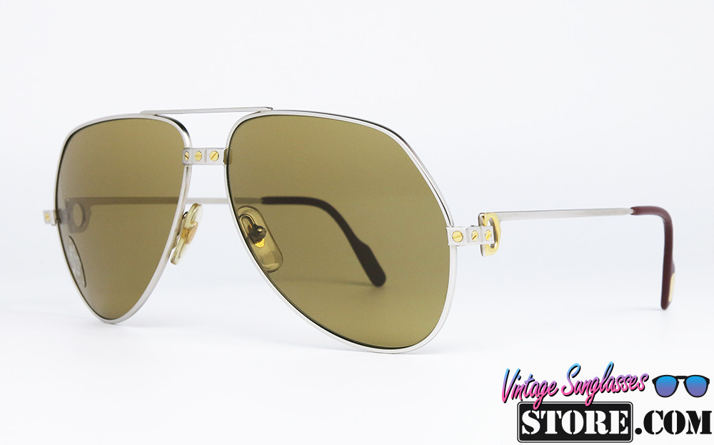Persol RATTI 649-4 col 24 