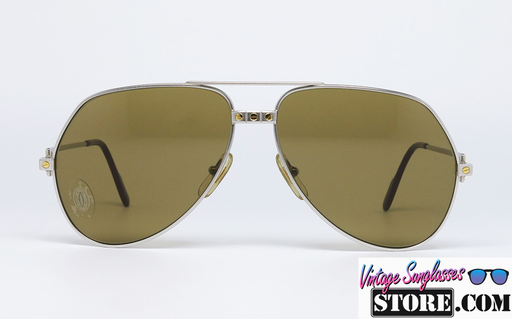 Persol RATTI 649-4 col 24 