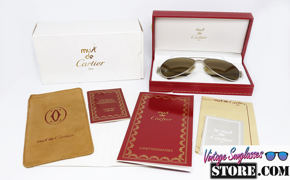 Persol RATTI 649-4 col 24 