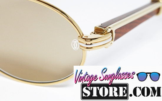 Persol RATTI 649-4 col 24 