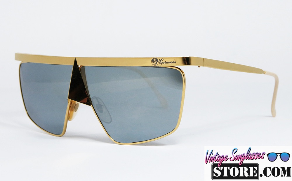 Persol RATTI 649-4 col 24 