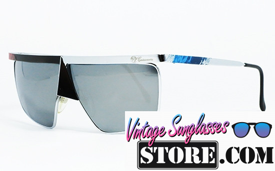 Persol RATTI 649-4 col 24 