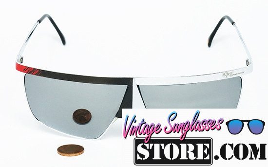Persol RATTI 649-4 col 24 