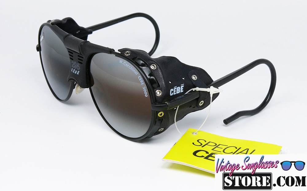 Persol RATTI 649-4 col 24 