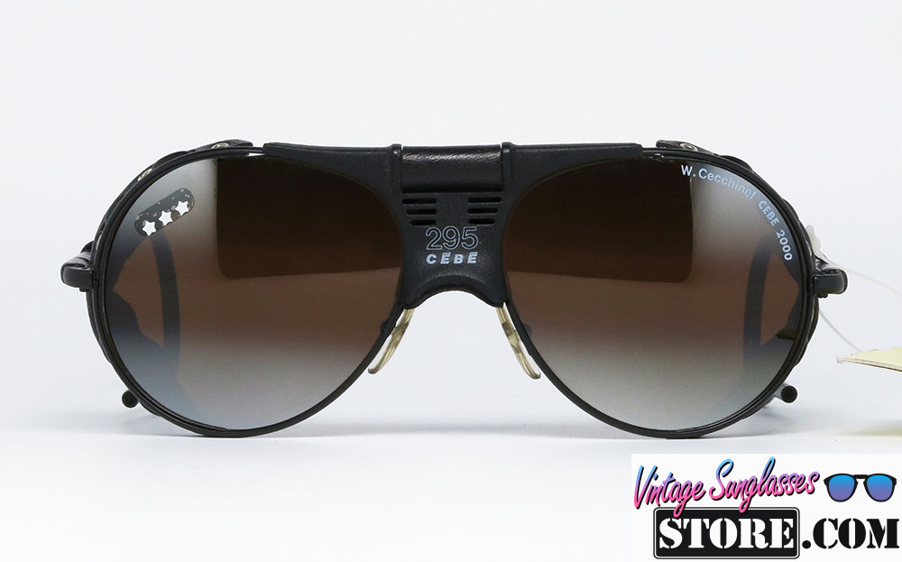 Persol RATTI 649-4 col 24 