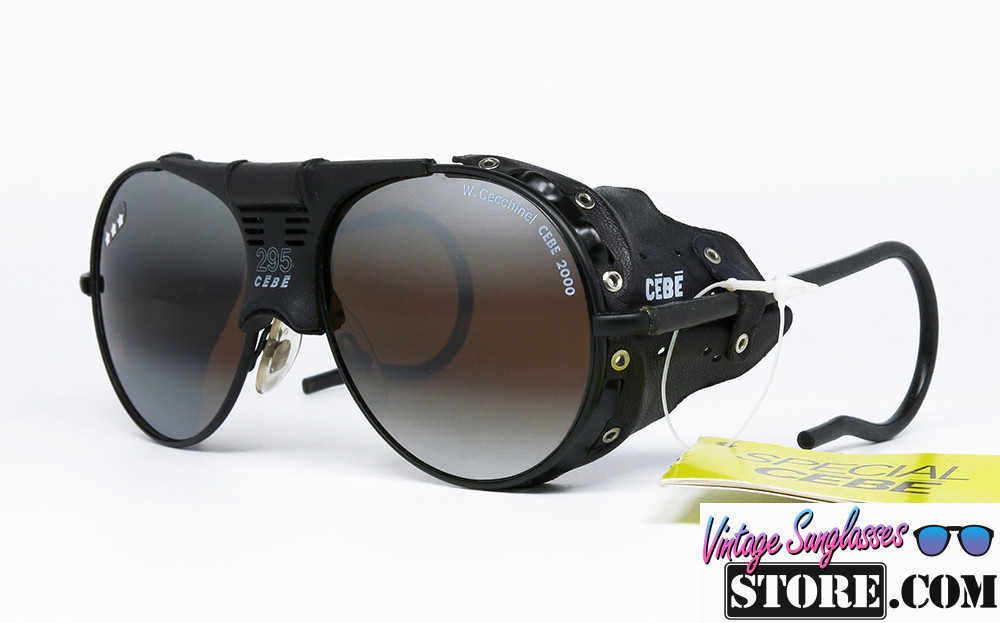 Persol RATTI 649-4 col 24 