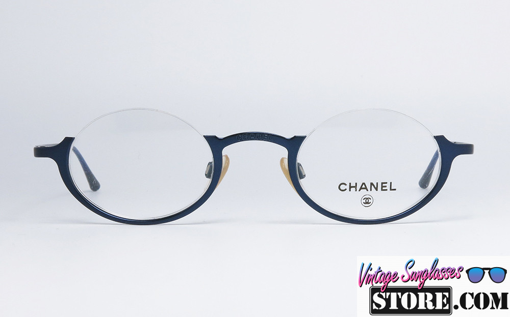 Persol RATTI 649-4 col 24 