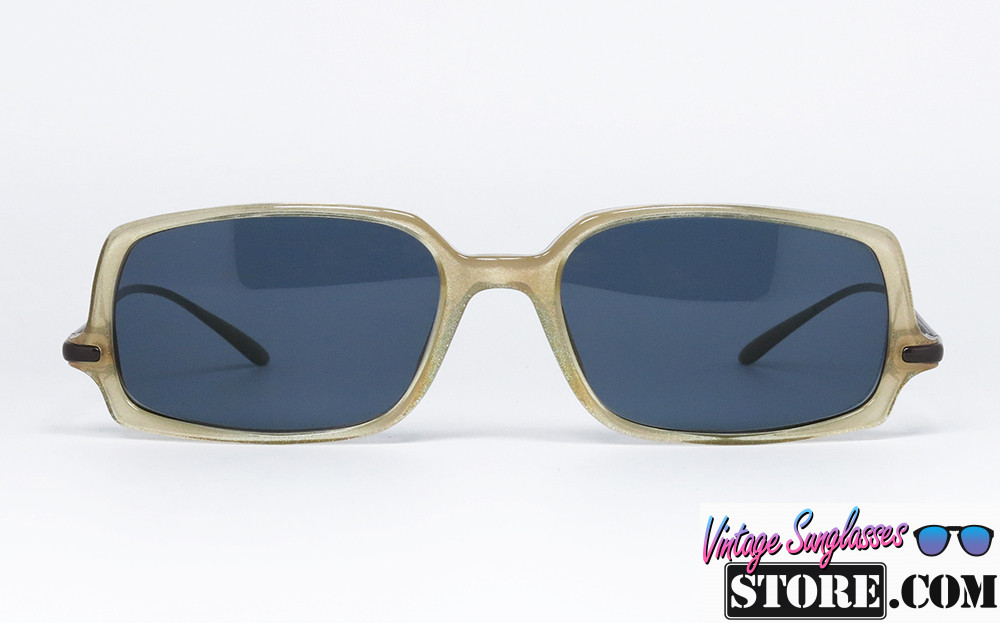Persol RATTI 649-4 col 24 