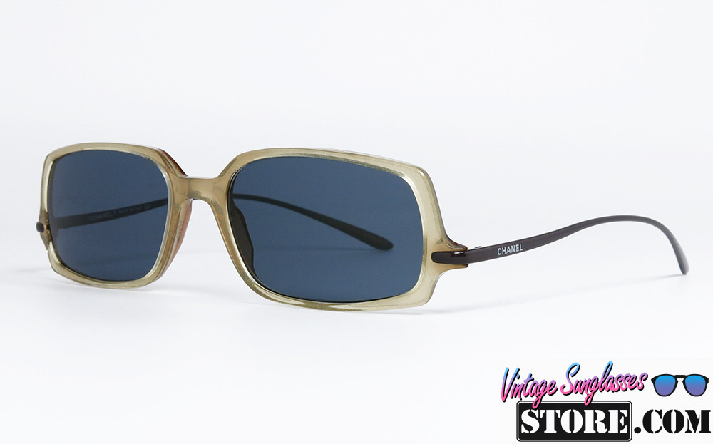 Persol RATTI 649-4 col 24 