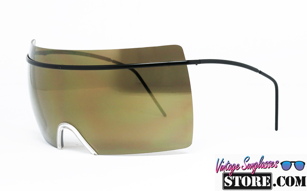 Persol RATTI 649-4 col 24 
