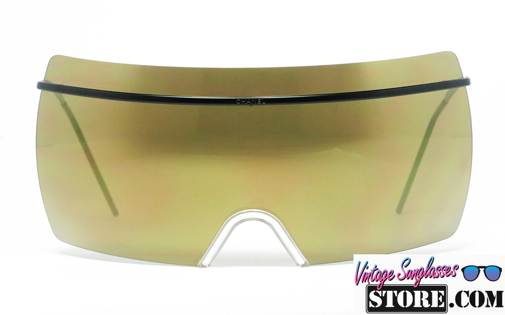 Persol RATTI 649-4 col 24 
