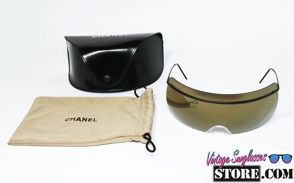Persol RATTI 649-4 col 24 