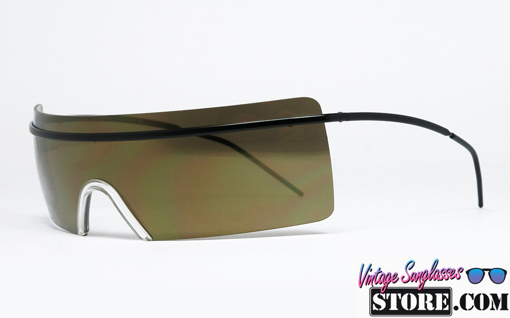 Persol RATTI 649-4 col 24 