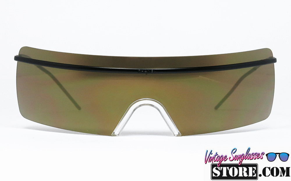 Persol RATTI 649-4 col 24 