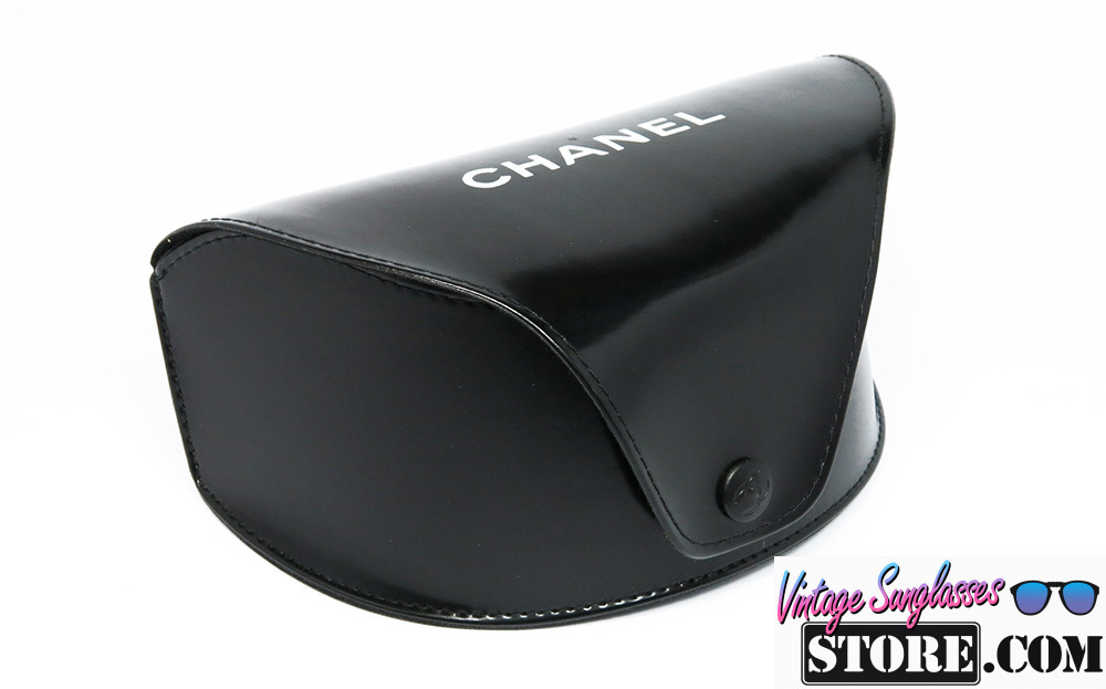 Persol RATTI 649-4 col 24 