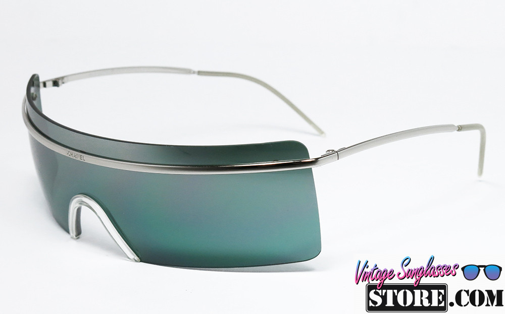 Persol RATTI 649-4 col 24 