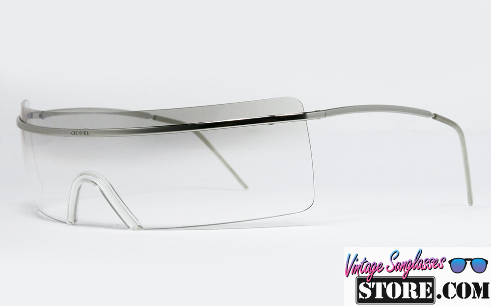 Persol RATTI 649-4 col 24 
