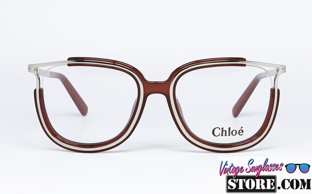 Persol RATTI 649-4 col 24 