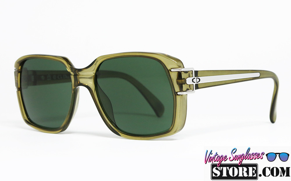 Persol RATTI 649-4 col 24 