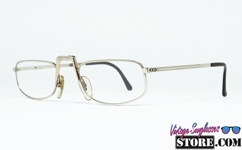 Persol RATTI 649-4 col 24 